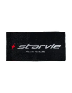 Toalla Starvie | Ofertas de pádel